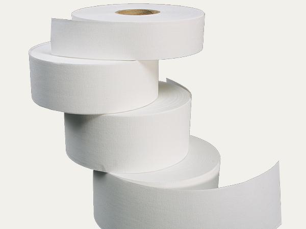 Tape: Fabric tape