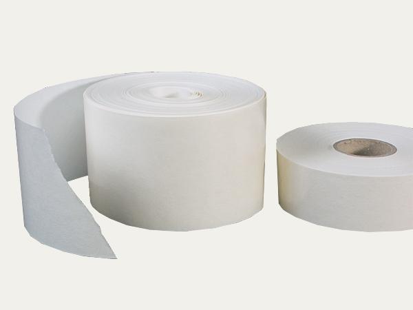 Tape: Paper tape