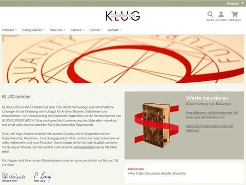 Webshop_2024