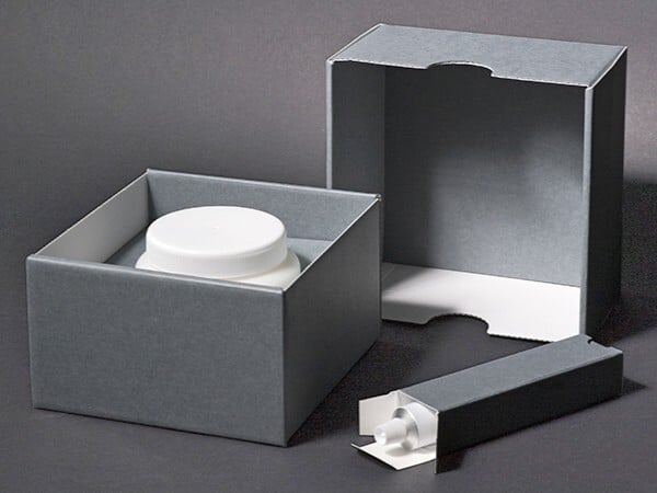 klebstoffe_hell_0569