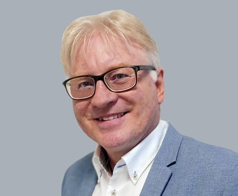 Waltenberger_Frank