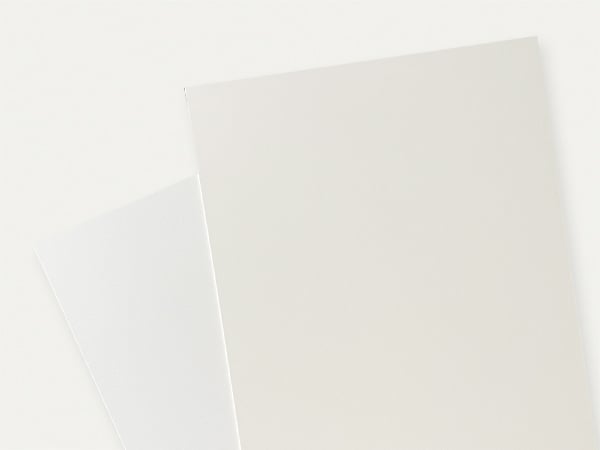 Conservation boards 025 – offwhite/softwhite