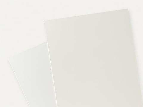 02518_600x450