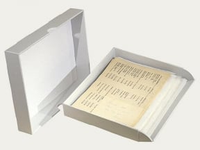 Produktbeispiele_Boxen_Stülpdeckelboxen