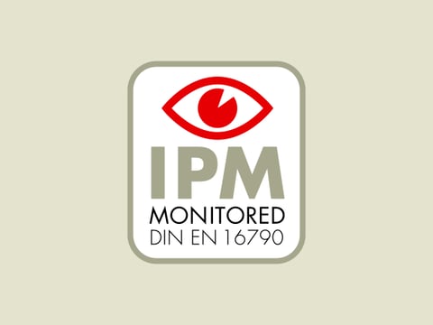 ipm-siegel