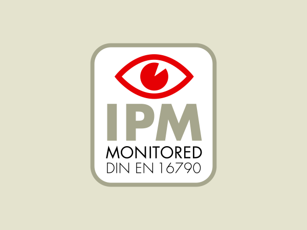 ipm-siegel