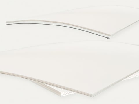 021110xGK_600x450