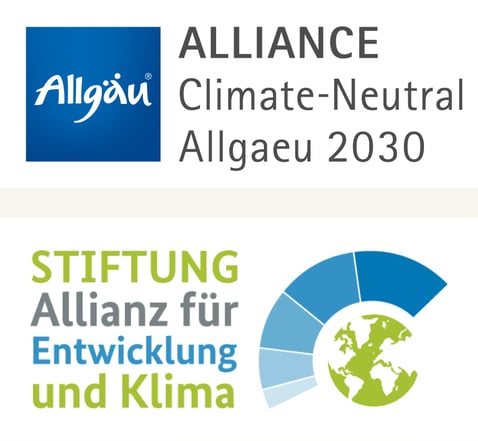 Bündnis & Stiftung (2)-1