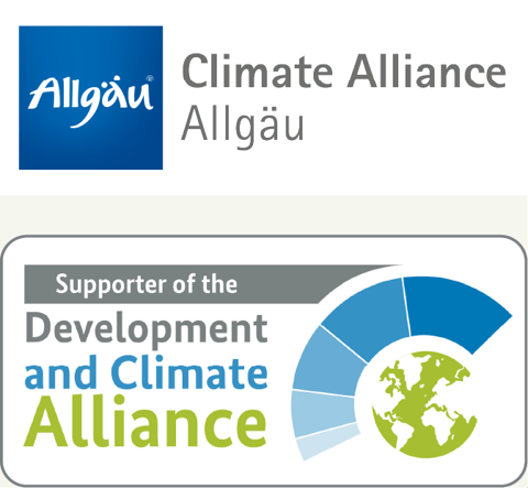Climate_Logo_en