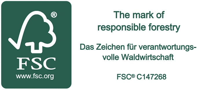 FSC_C147268_LOGO_QUER_WEB