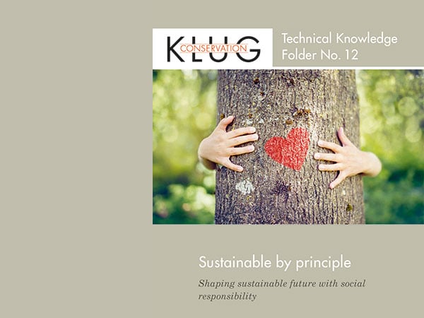 wissen12_nachhaltigkeit_en_keyvisuel