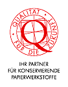qualitaet_fuer_die_zukunft_de