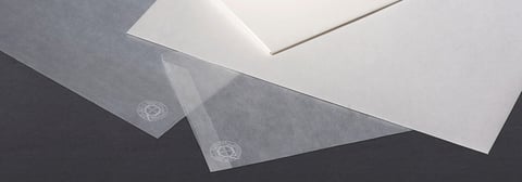 produkte-huellen