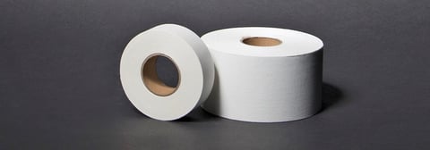 produkte-zubehoer
