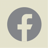 Facebook-Icon-1