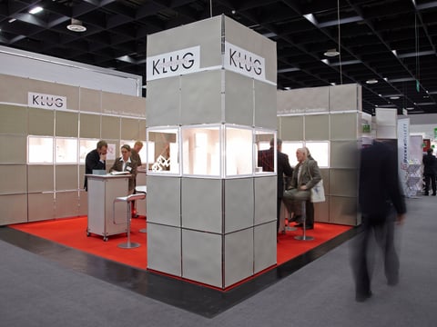 FirmaKlug_exp-2011-Messe_1226