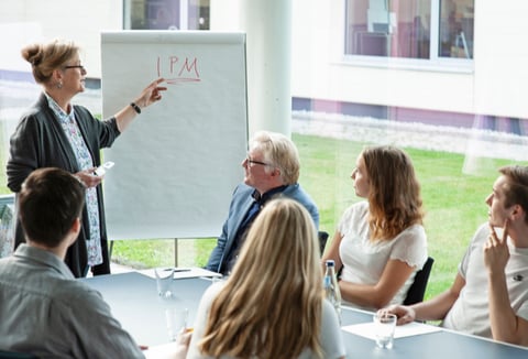 IPM Schulung__2778