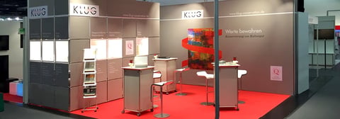 kontakt-veranstaltung-messe-termine