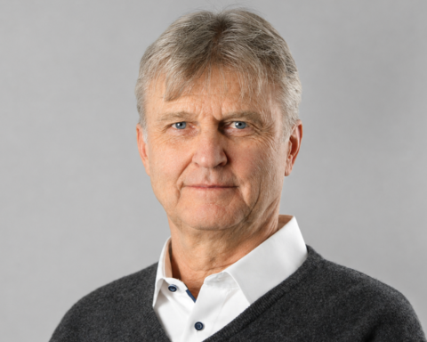 Lang_Peter