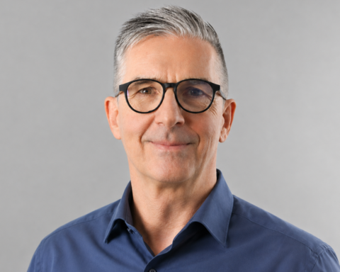 Langhammer_Peter-1