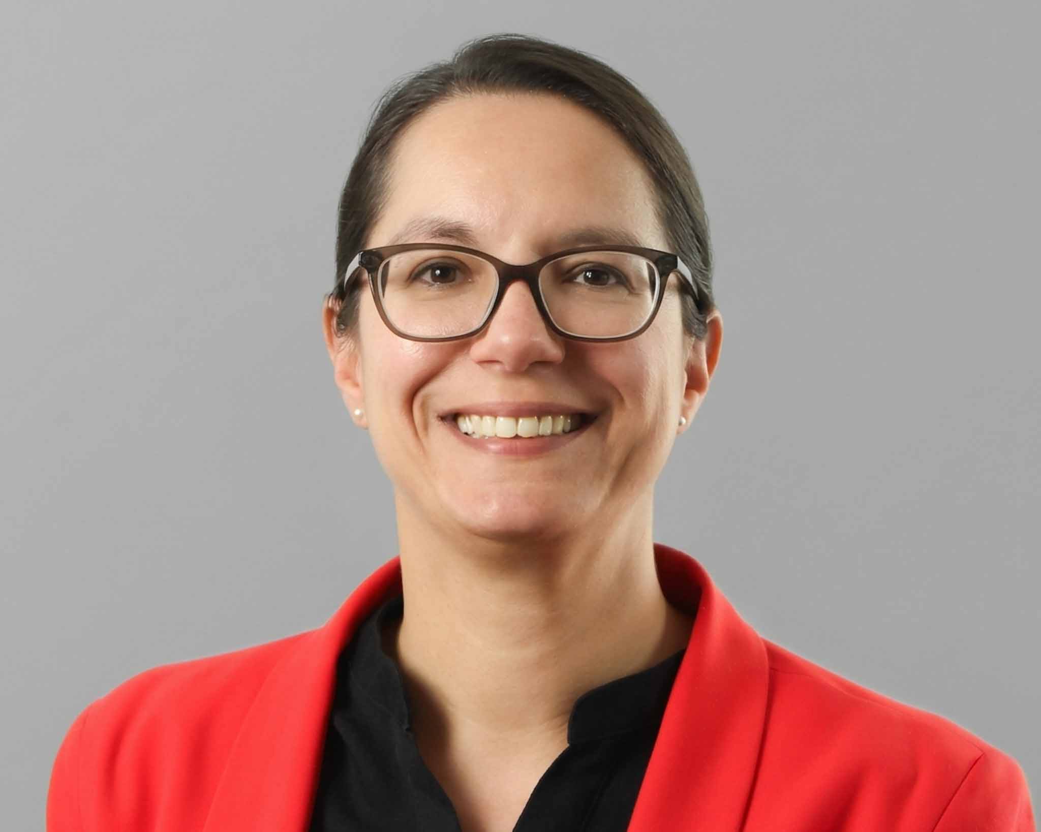 Müller_Isabelle