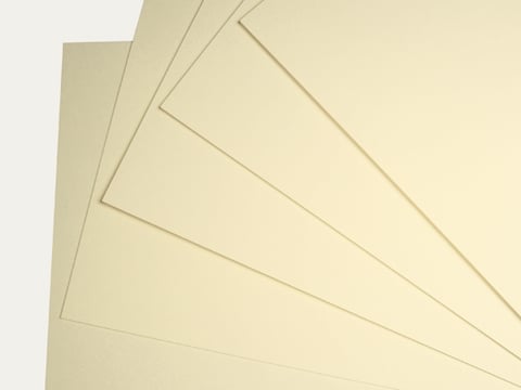 15_l