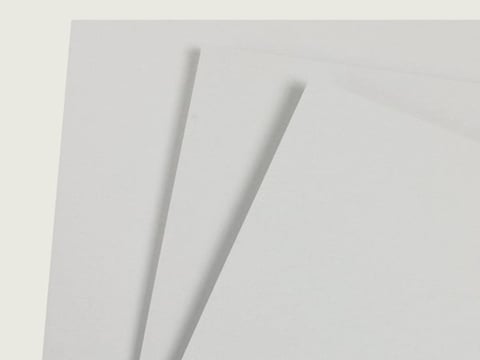19_l