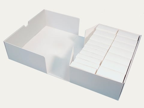 208_l