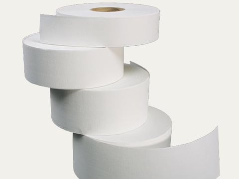 32_l
