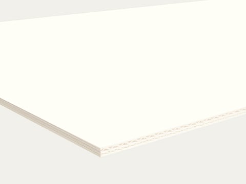 511_l