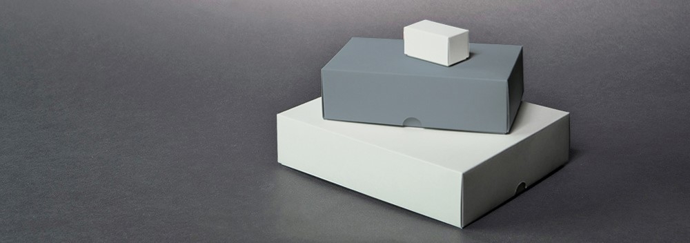 Boxen