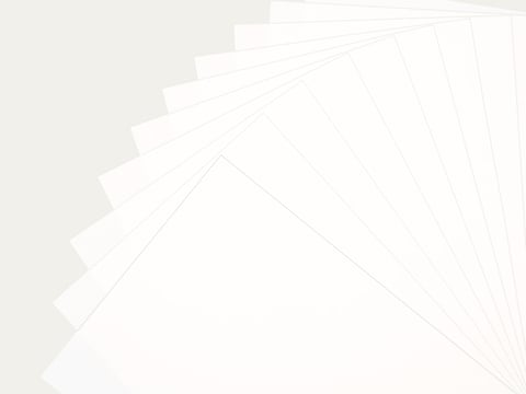7_l