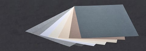 produkte-papier