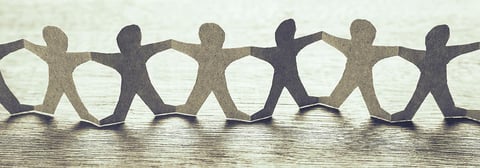 produkte-ipm-hand-in-hand