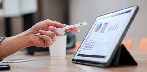 iStock-1171268236