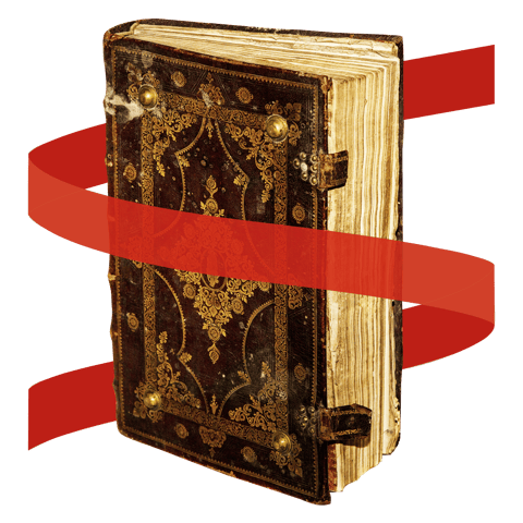 klug-buch-schleife-1