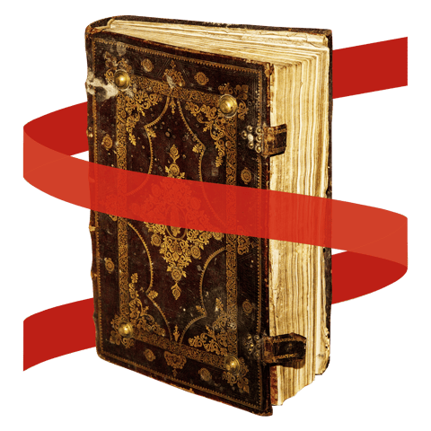 klug-buch-schleife-1