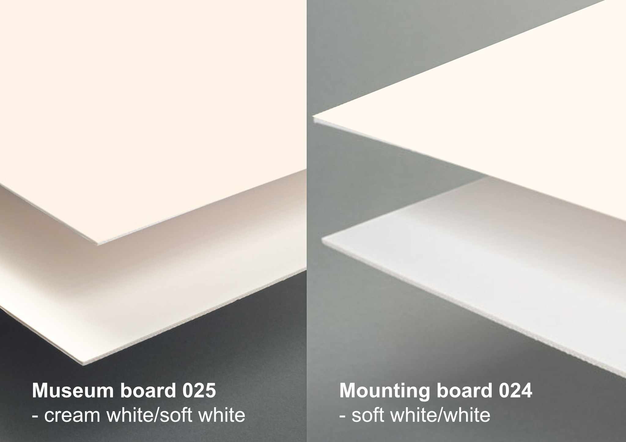 Blog_024_025_englisch