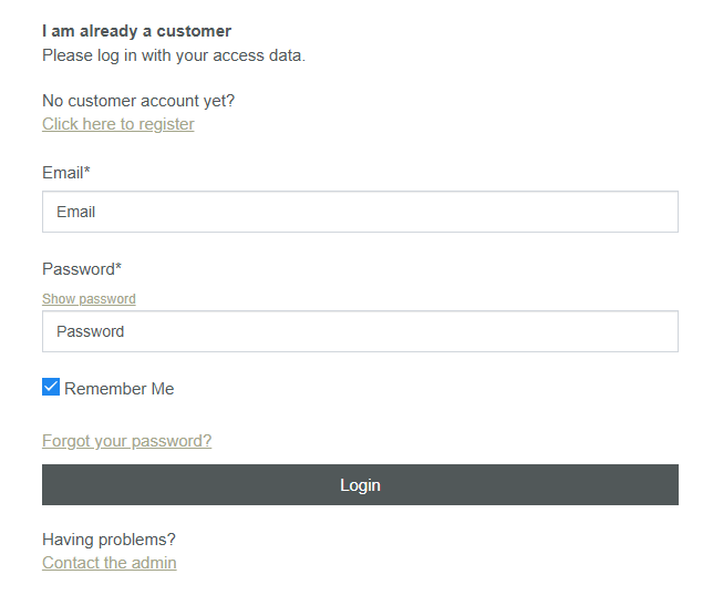 login_eng