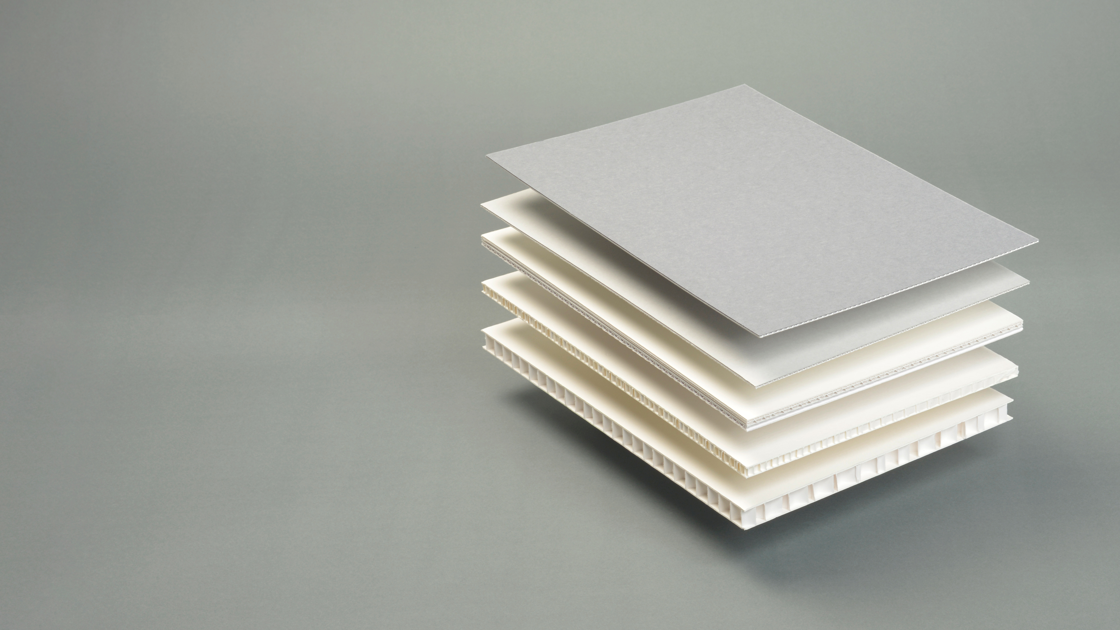 Wellpappe&Wabe-Keyvisual