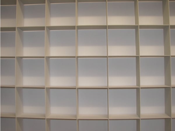 94_1375891668_L