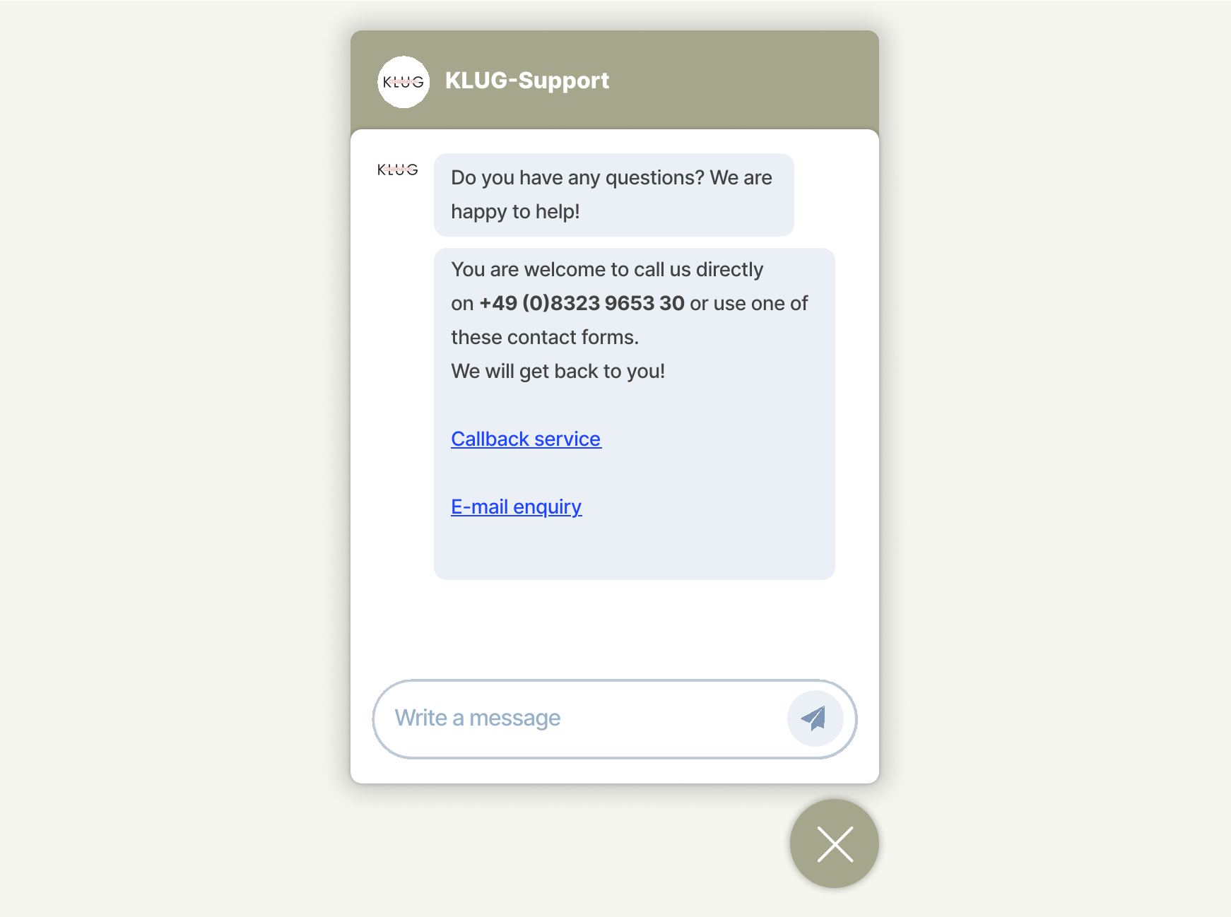 Chatbot_Bild_englisch