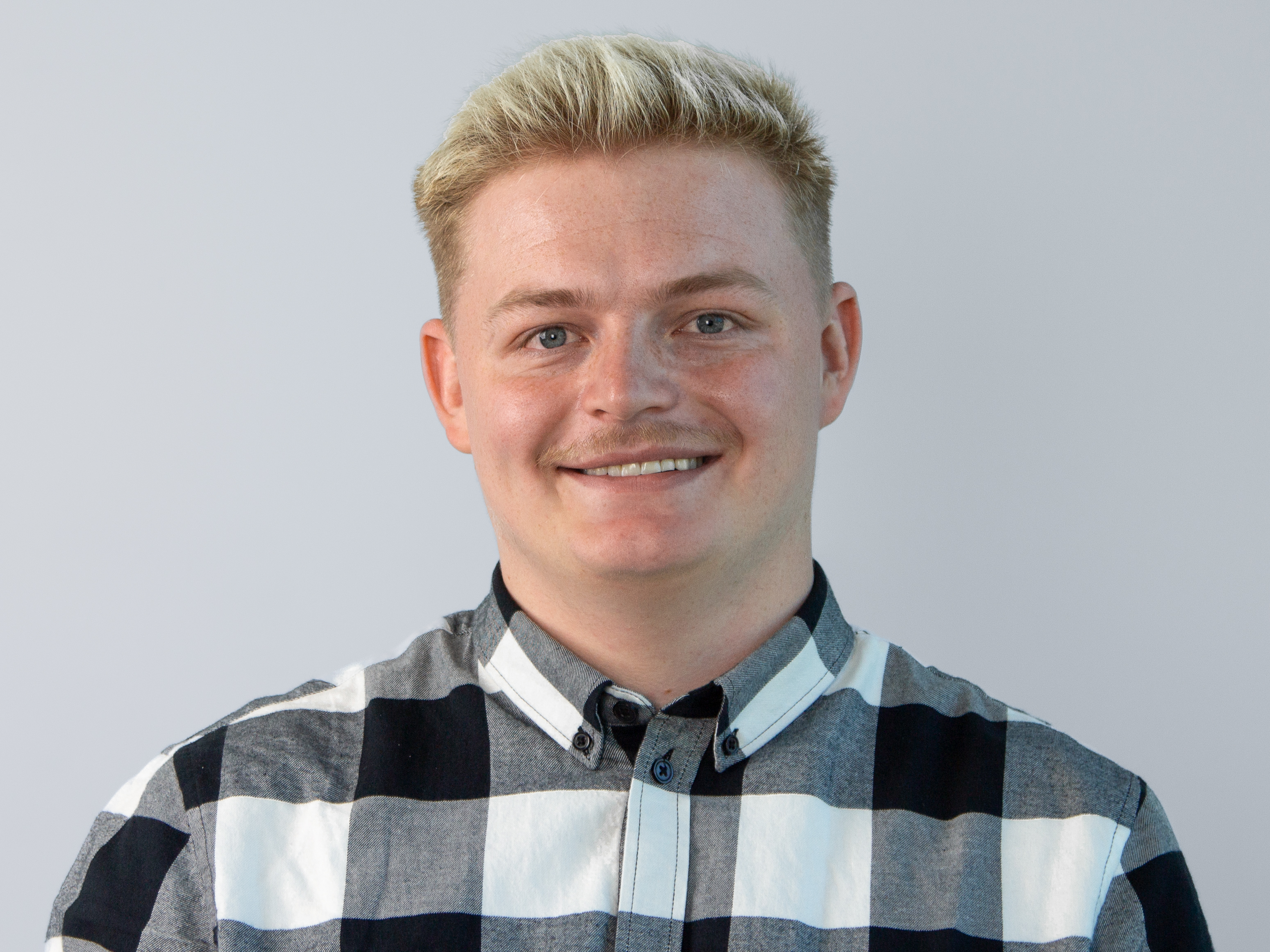 johannes_ost