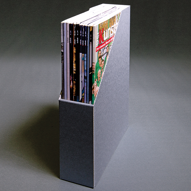 KS9_Etui_pans_coupes_2119009_2MB-2