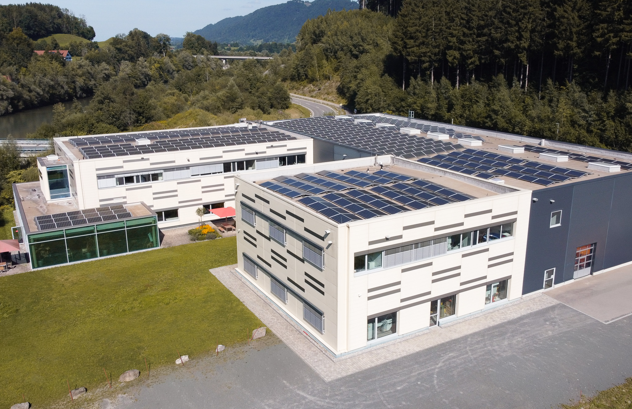 Birdview_KLUG-CONSERVATION