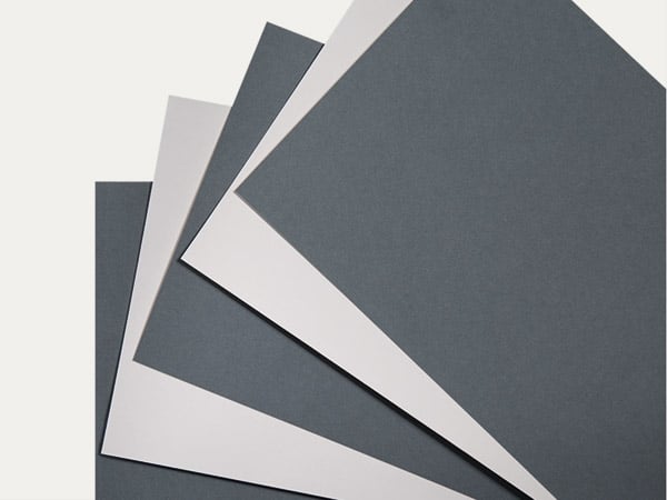 Archival paper - KLUG-CONSERVATION