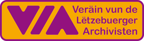 luxemburger_verein_internet